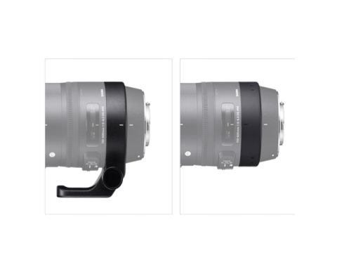 Sigma 150-600mm f/5.0-6.3 DG OS HSM Contemporary Canon.Picture5